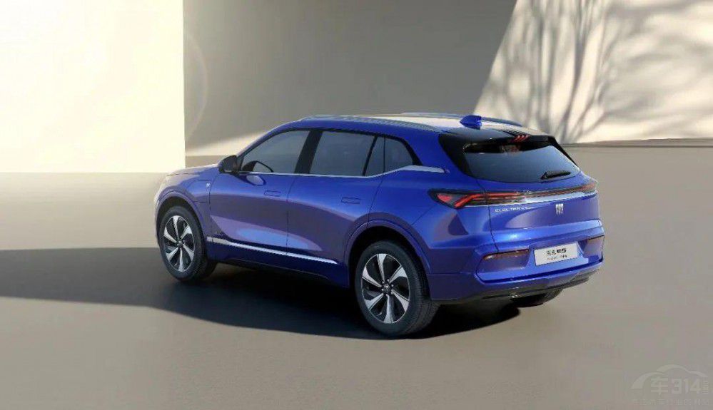 �{(l��n)ɽDHT-PHEV�I(l��ng)��� �����ذ�SUV���u