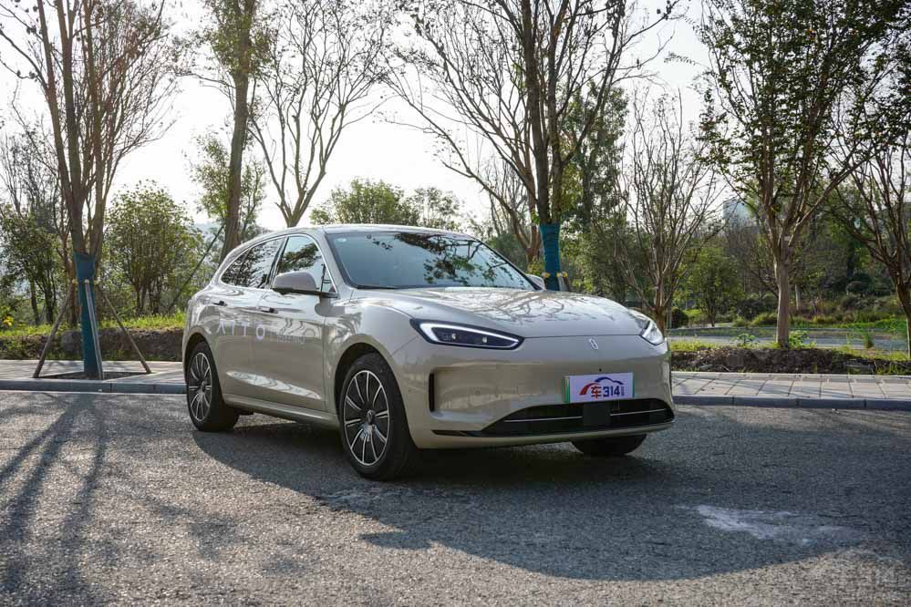 2023���I��(gu��)�a(ch��n)SUV ���������@3�� ���g��