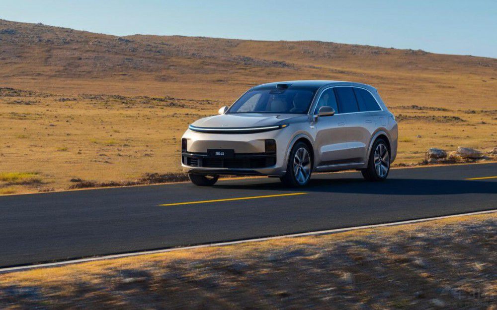 �Ї�����SUV̫���� �@�׿����˚�֮�x