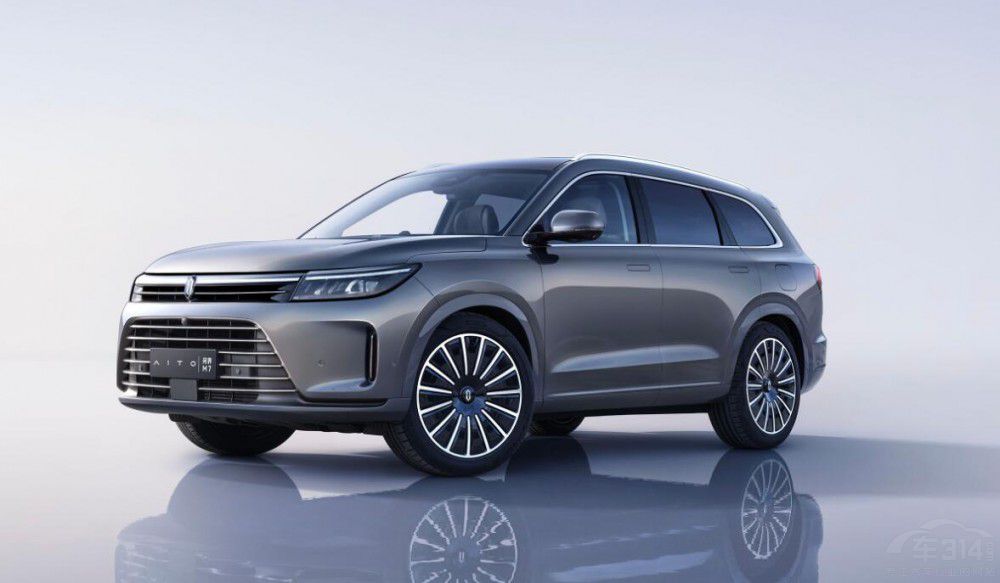 �Ї�����SUV̫���� �@�׿����˚�֮�x