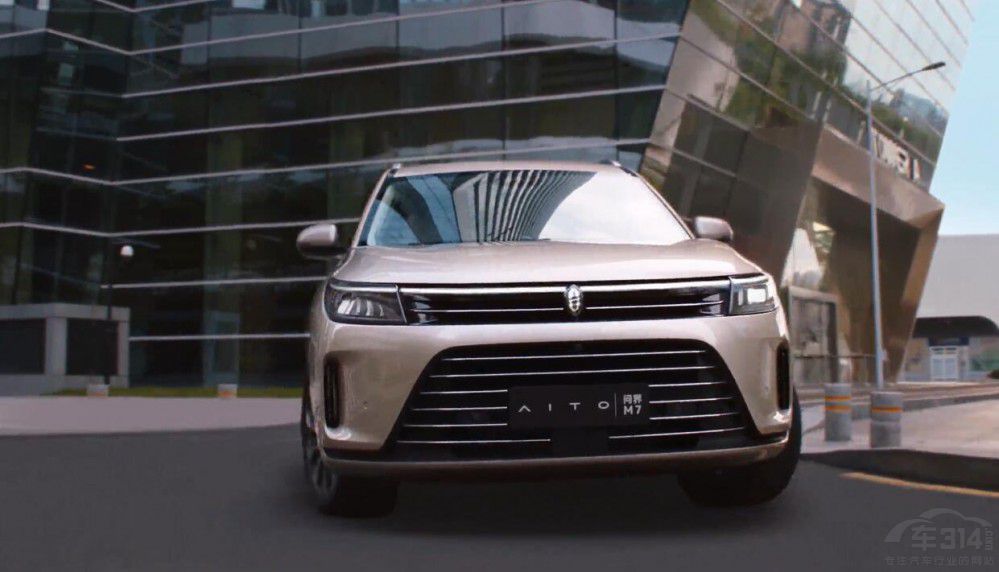 �Ї�����SUV̫���� �@�׿����˚�֮�x