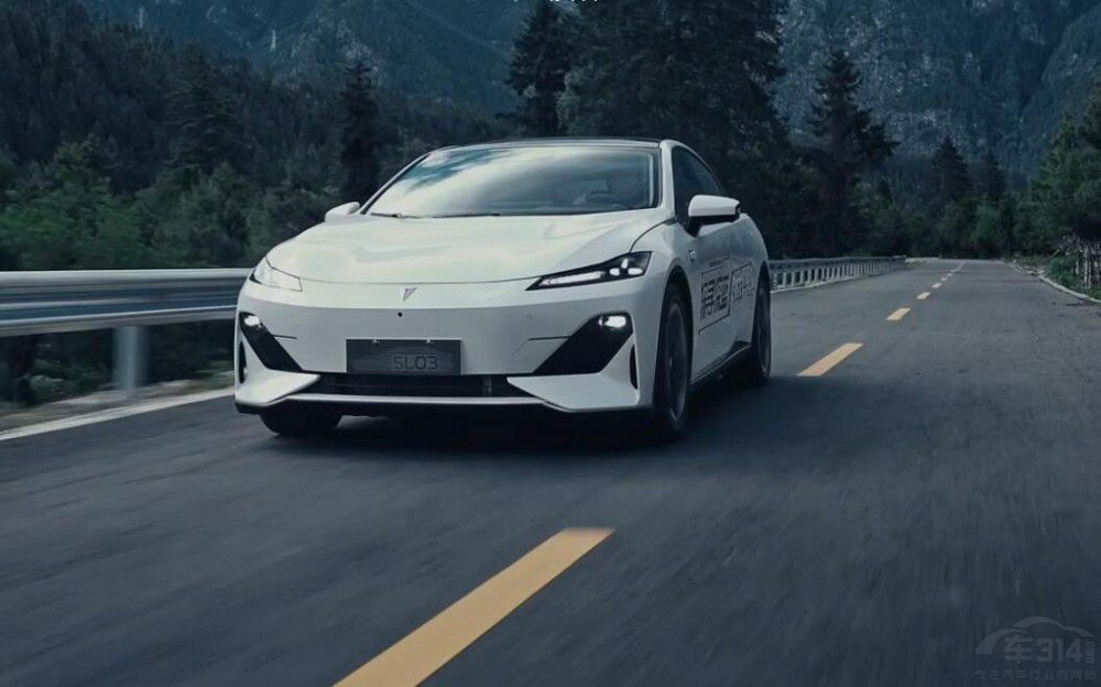 20�fԪ��(n��i)�ԃr(ji��)��������(q��)��Ş05�I(l��ng)����]