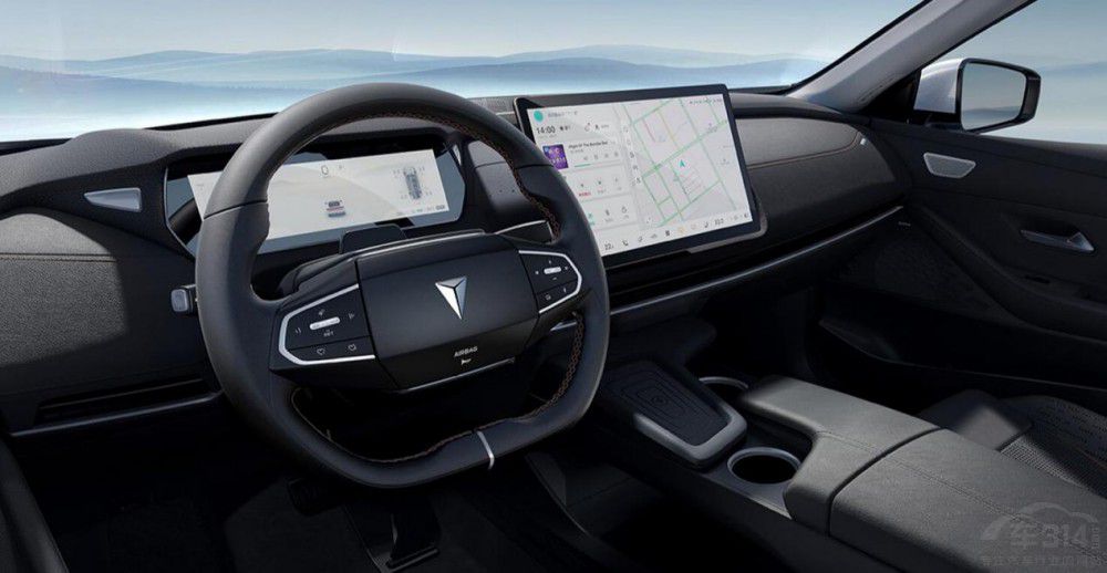 20�fԪ��(n��i)�ԃr(ji��)��������(q��)��Ş05�I(l��ng)����]