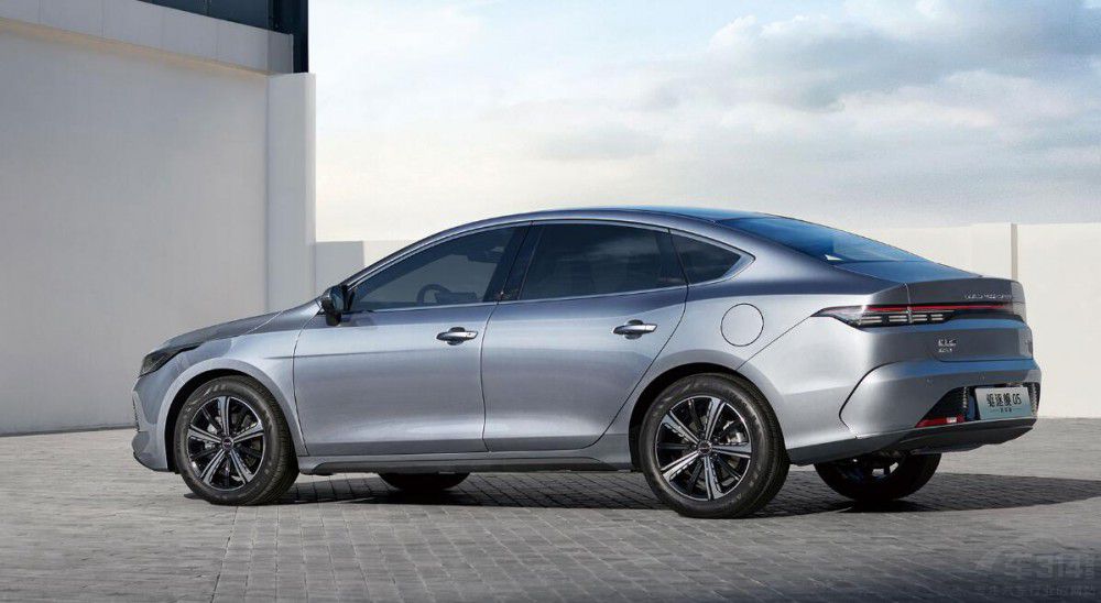 20�fԪ��(n��i)�ԃr(ji��)��������(q��)��Ş05�I(l��ng)����]