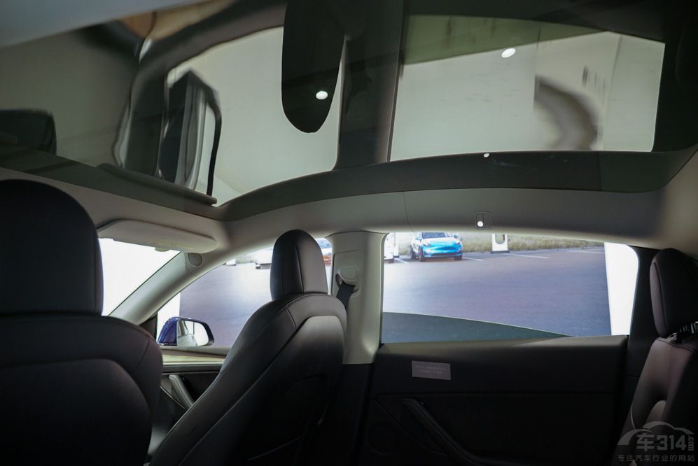 С�iG6������˹��Model Y �l������һ�I��