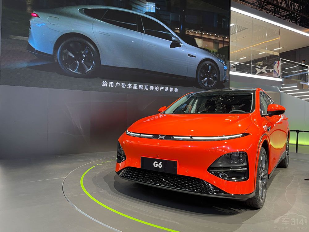 С�iG6������˹��Model Y �l������һ�I��