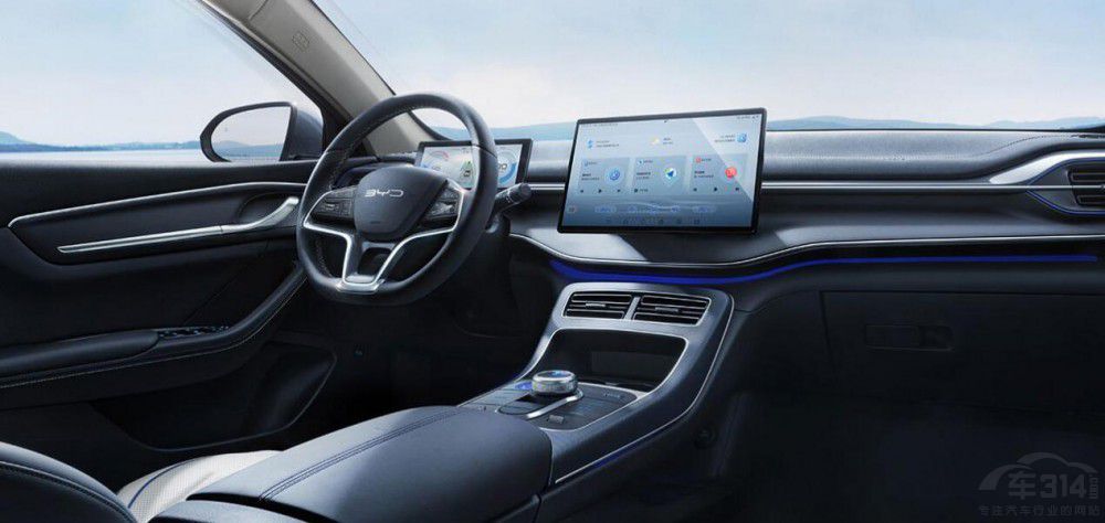 20�fԪ��(n��i)�ԃr(ji��)����ߣ��(q��)��Ş05�I(l��ng)����]