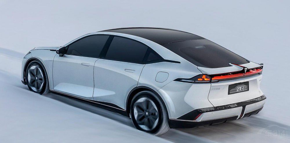 20�fԪ��(n��i)�ԃr(ji��)����ߣ��(q��)��Ş05�I(l��ng)����]