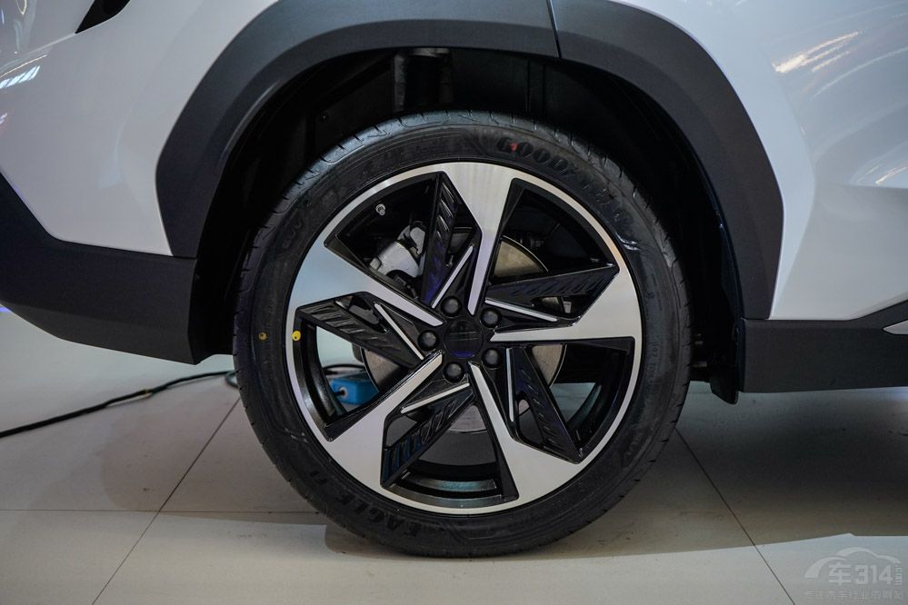 �y��L7����RAV4�s���p��E+ ����@ô����