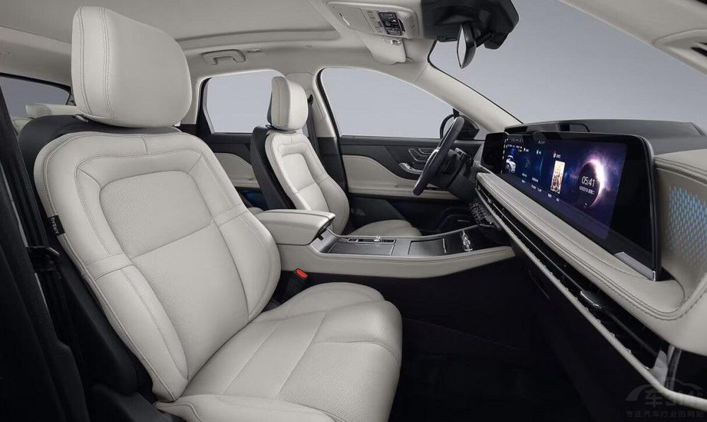 5���T��܇������ �A(y��)��20-30�fԪ���ٴ�