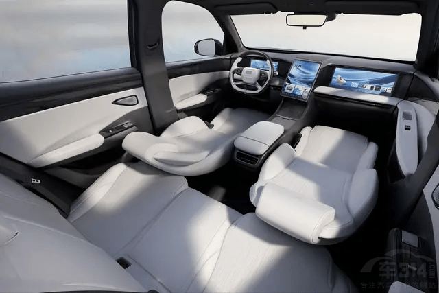 �y��L7����RAV4�s���p��E+ ����@ô����