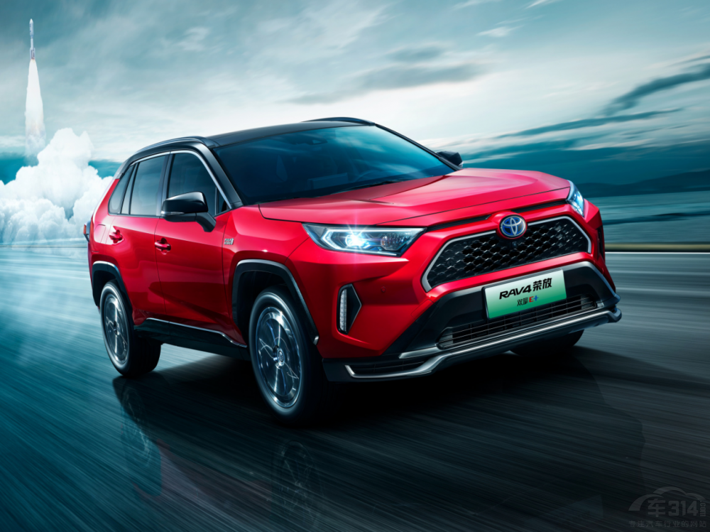 �y��L7����RAV4�s���p��E+ ����@ô����