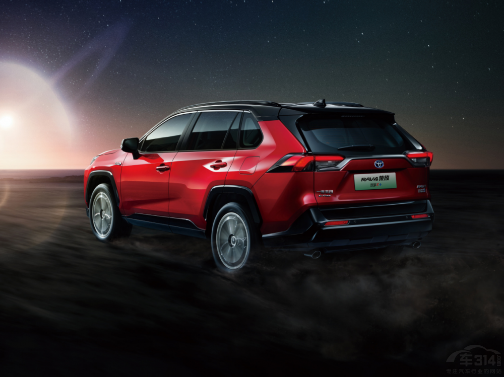 �y��L7����RAV4�s���p��E+ ����@ô����