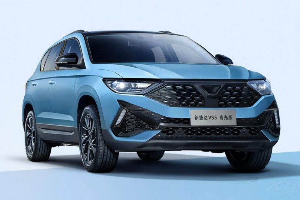 5��������܇������Ӌ���I܇���ٵȎ�����