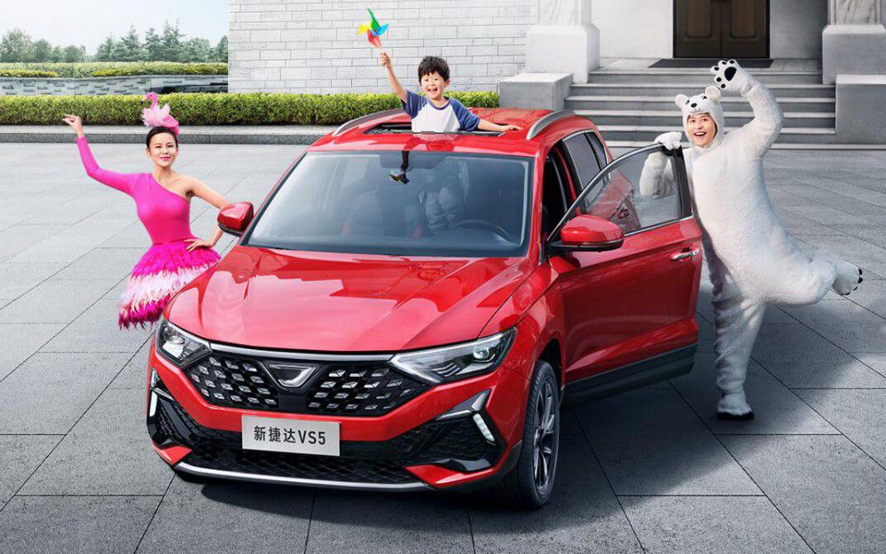 5��������܇������Ӌ���I܇���ٵȎ�����