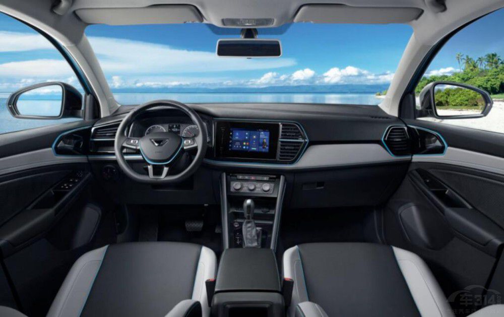 5��������܇������Ӌ���I܇���ٵȎ�����