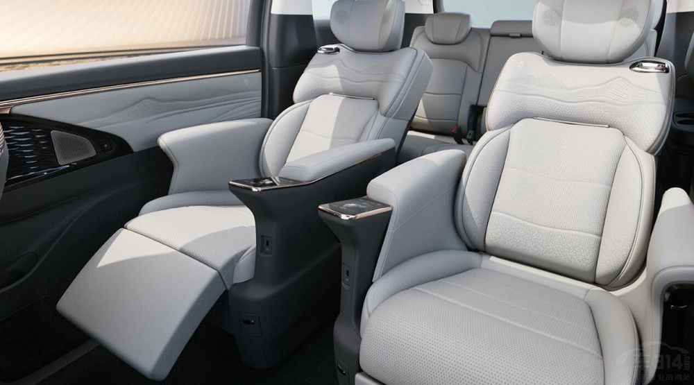 5��(n��i)�������П��T��܇ �t��HS5��Ԛ�!