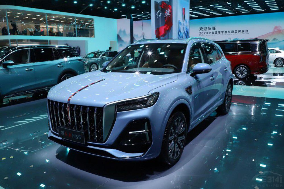 5��(n��i)�������П��T��܇ �t��HS5��Ԛ�!