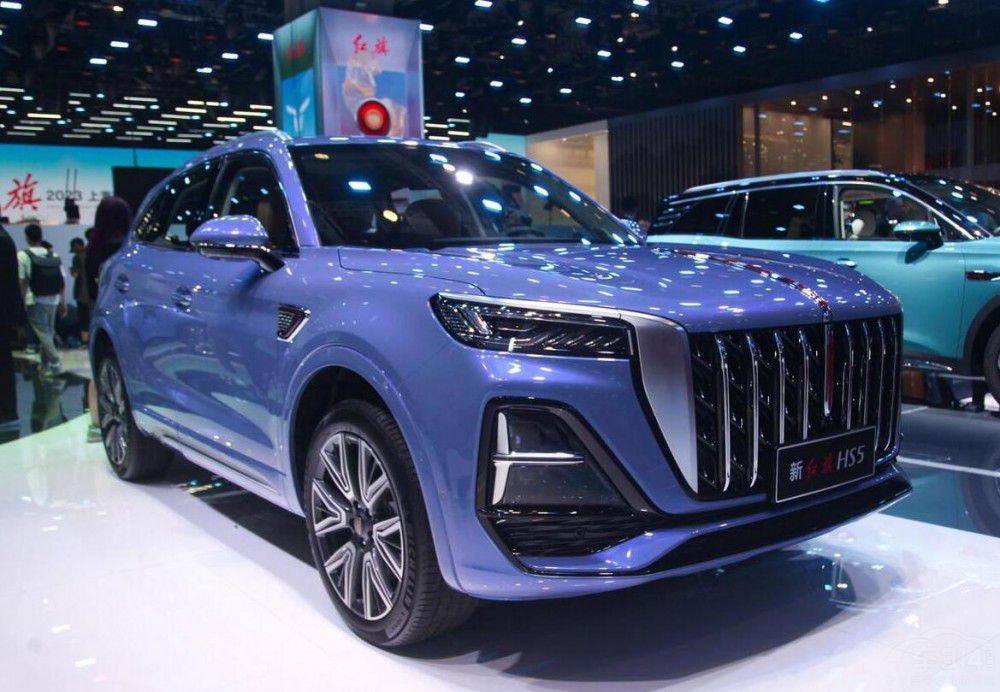 5��(n��i)�������П��T��܇ �t��HS5��Ԛ�!