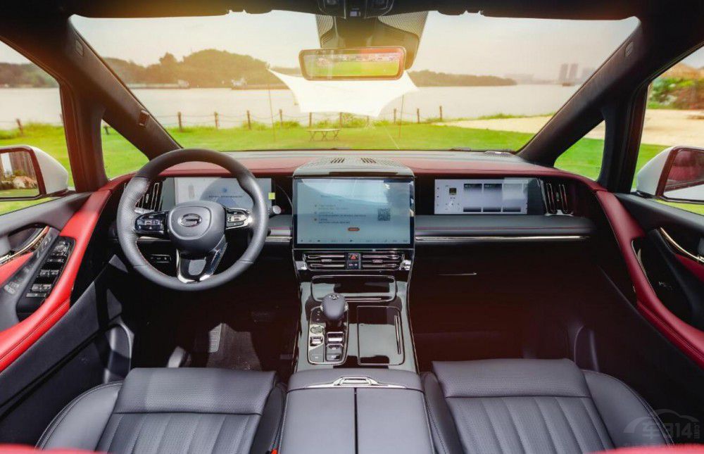 5��(n��i)�������П��T��܇ �t��HS5��Ԛ�!