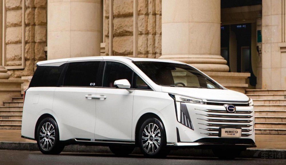 5��(n��i)�������П��T��܇ �t��HS5��Ԛ�!