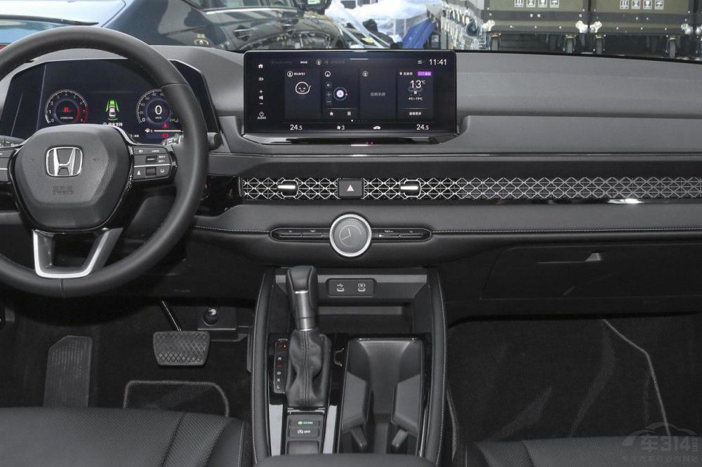 B��܇�ěQِȦ ��һ���ɵϚW�����¿����w