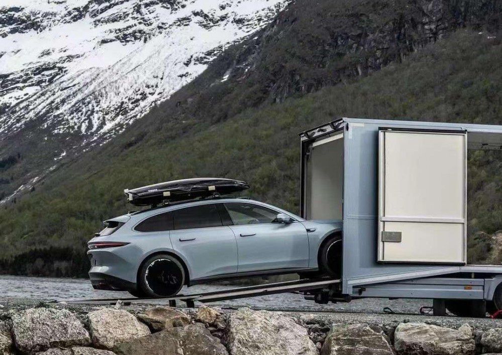 ���T��܇��ε�����߹ޡ����� С�i���I�ܡ�����