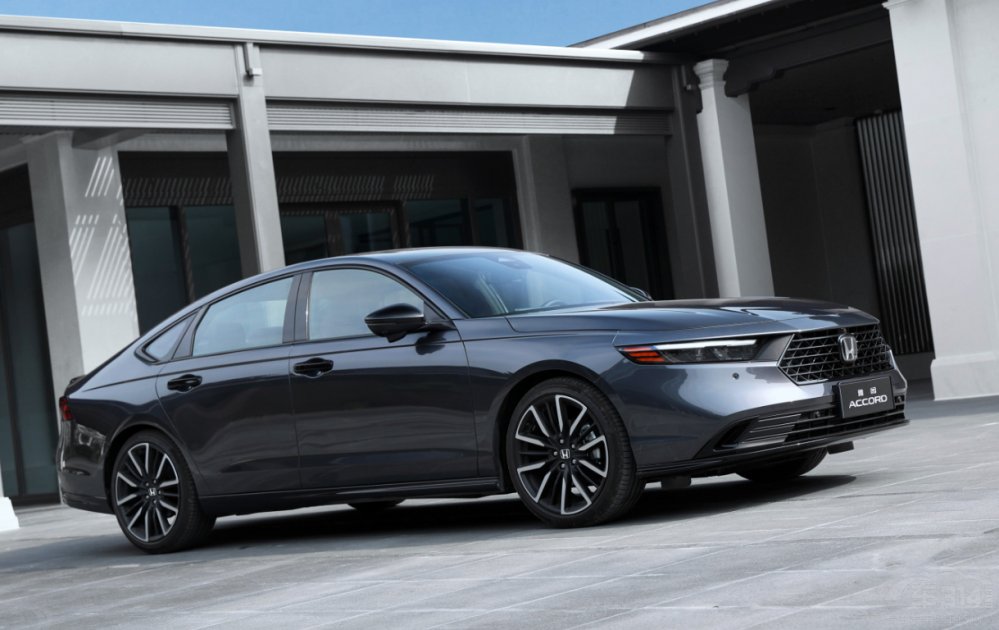 B��܇�ěQِȦ ��һ���ɵϚW�����¿����w