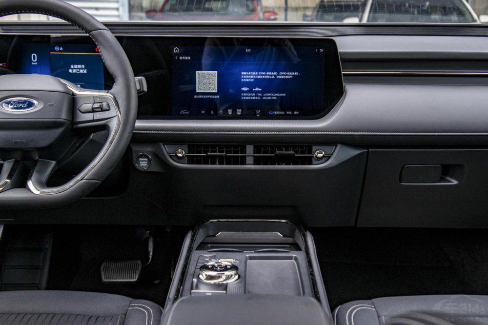 B��܇�ěQِȦ ��һ���ɵϚW�����¿����w