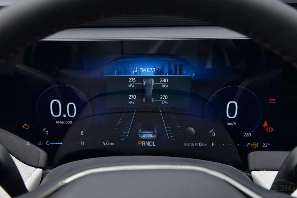 B��܇�ěQِȦ ��һ���ɵϚW�����¿����w