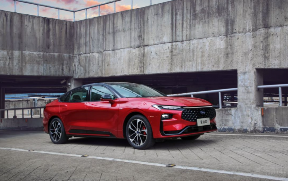 B��܇�ěQِȦ ��һ���ɵϚW�����¿����w