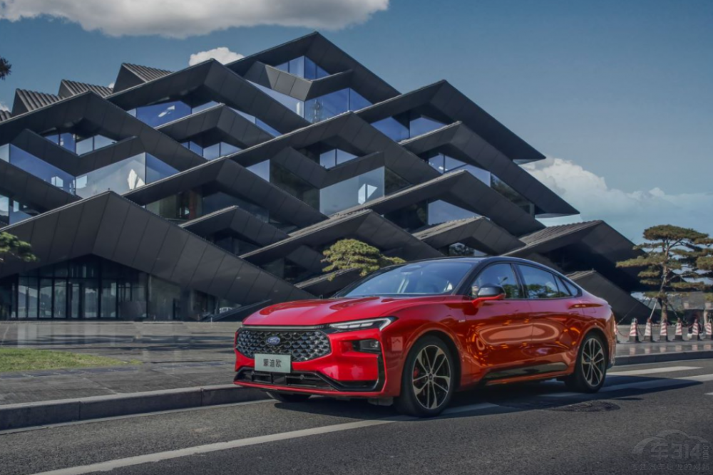 B��܇�ěQِȦ ��һ���ɵϚW�����¿����w