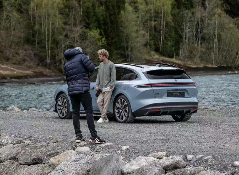 ���T��܇��ε�����߹ޡ����� С�i���I�ܡ�����