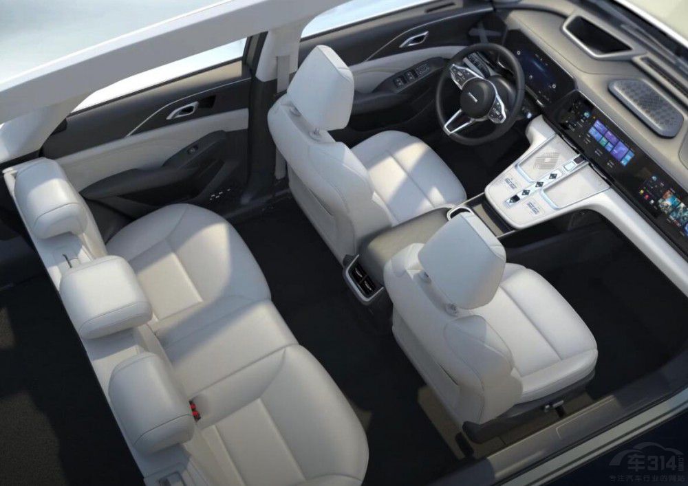 ���T��܇��ε�����߹ޡ����� С�i���I�ܡ�����