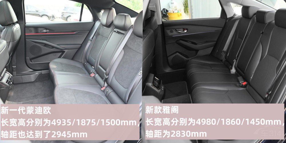 B��܇�ěQِȦ ��һ���ɵϚW�����¿����w