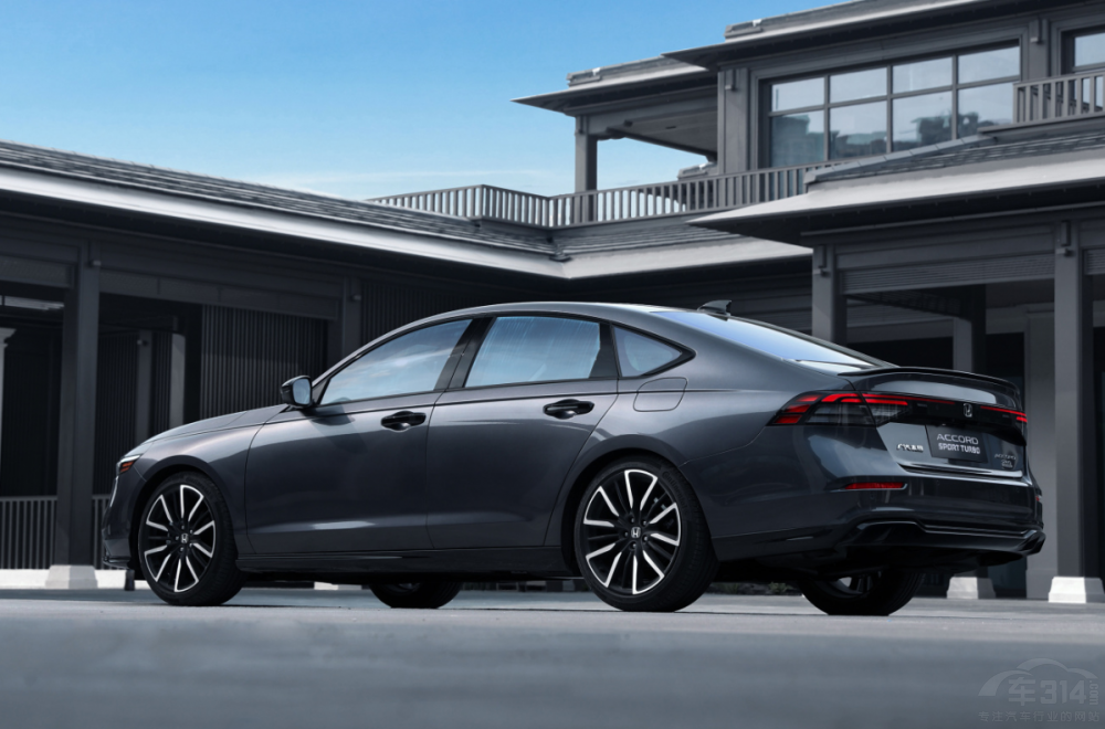 B��܇�ěQِȦ ��һ���ɵϚW�����¿����w