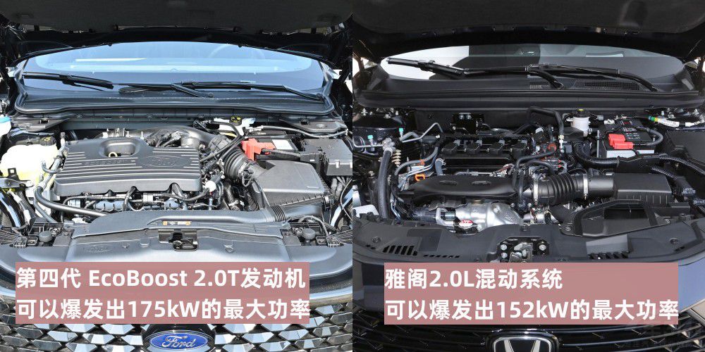 B��܇�ěQِȦ ��һ���ɵϚW�����¿����w