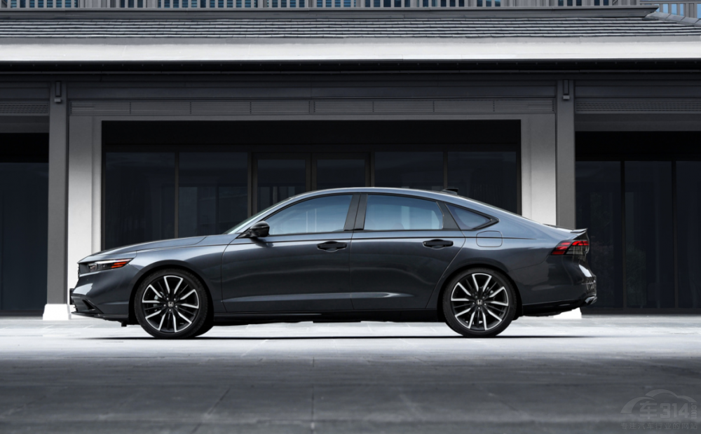 B��܇�ěQِȦ ��һ���ɵϚW�����¿����w