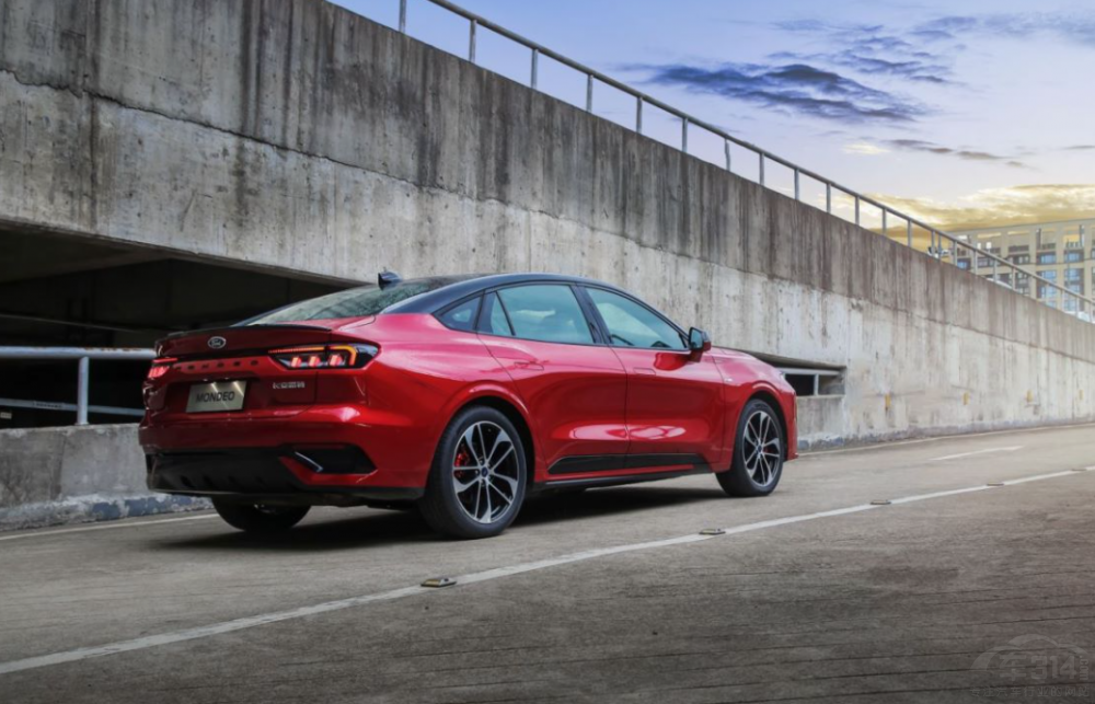 B��܇�ěQِȦ ��һ���ɵϚW�����¿����w