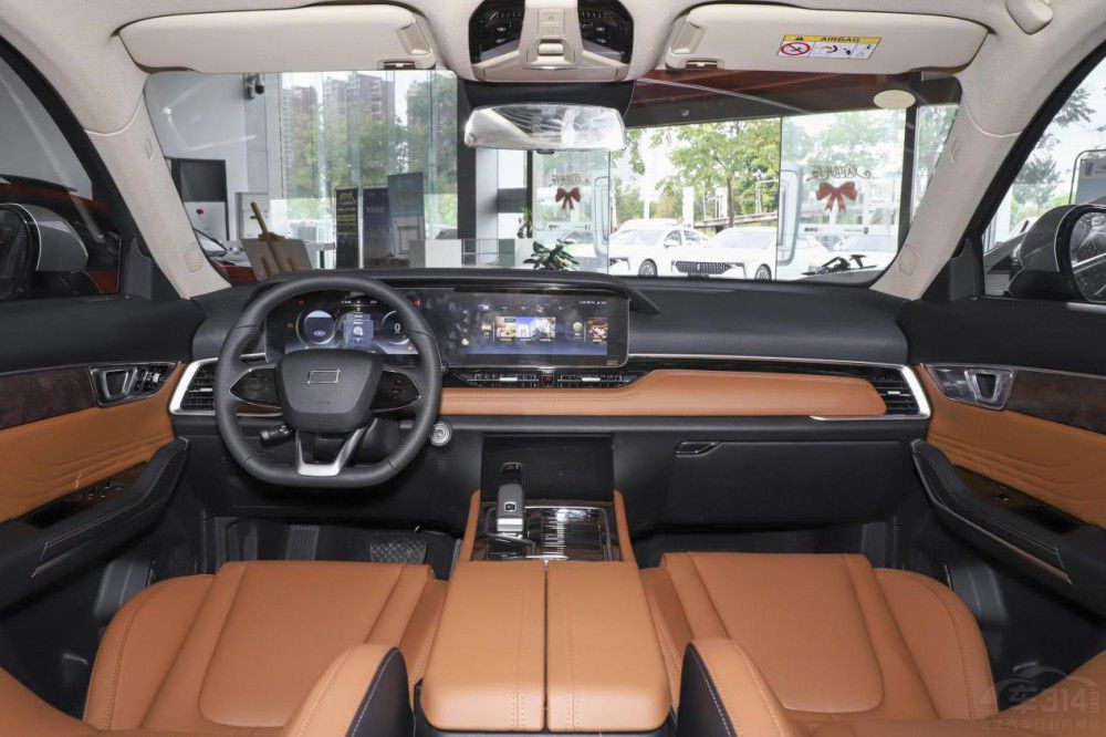 ������SUV�Č�(du��)�Q ���vT99��(du��)�ȱ���ڵ���