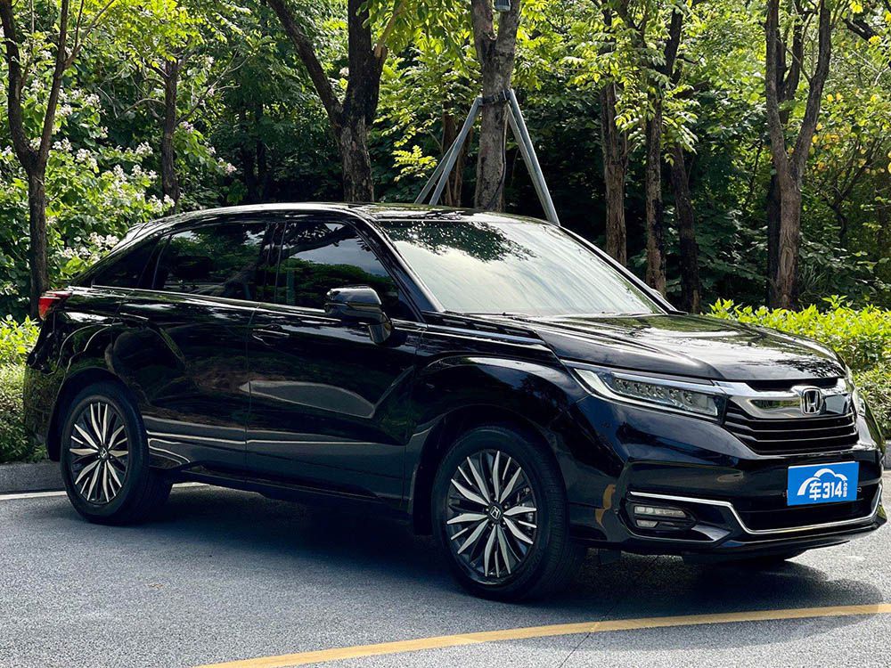 ������SUV�Č�(du��)�Q ���vT99��(du��)�ȱ���ڵ���