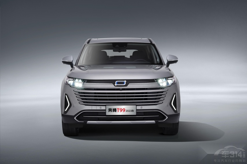 ������SUV�Č�(du��)�Q ���vT99��(du��)�ȱ���ڵ���