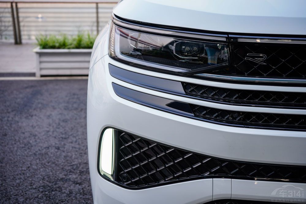 ��Ʒ�|(zh��)����SUV֮������;�����c�󱊔�Ѳ