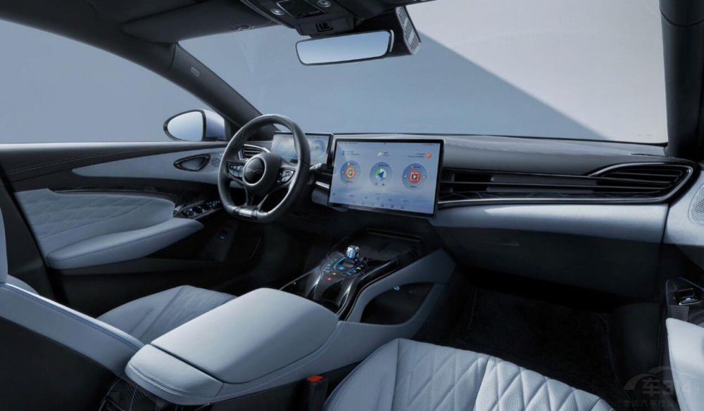 �����P(gu��n)ע��܇������Ʊ���ıȌ��õĸ�������