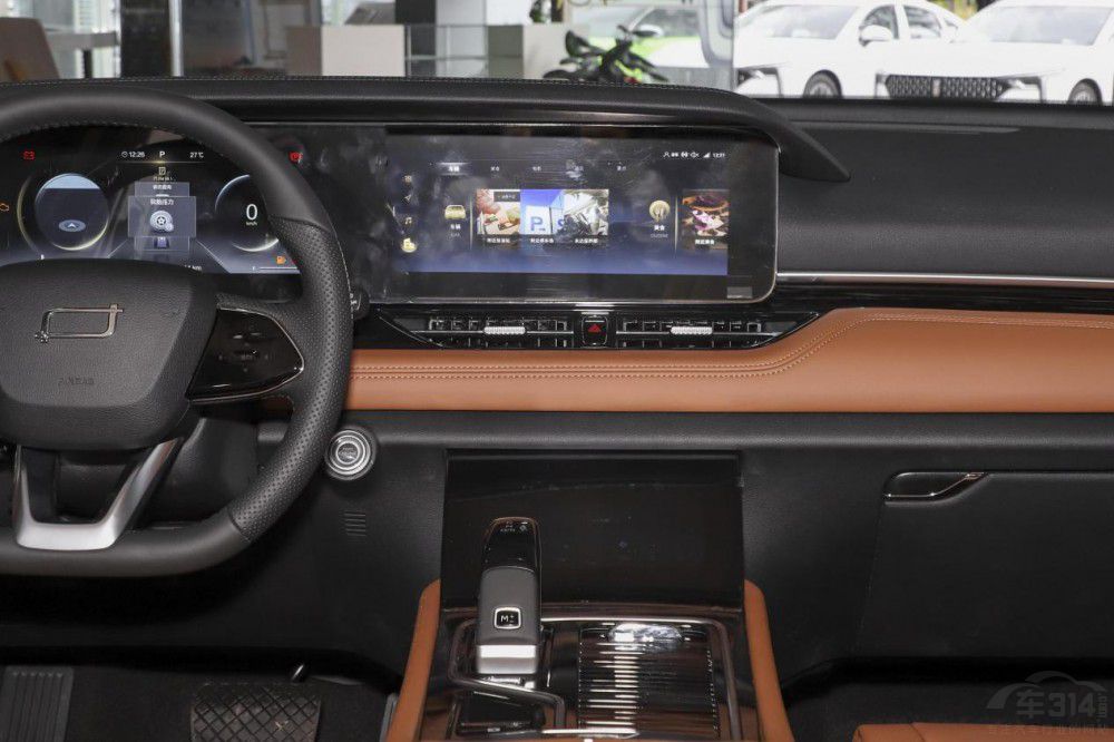 ������SUV�Č�(du��)�Q ���vT99��(du��)�ȱ���ڵ���