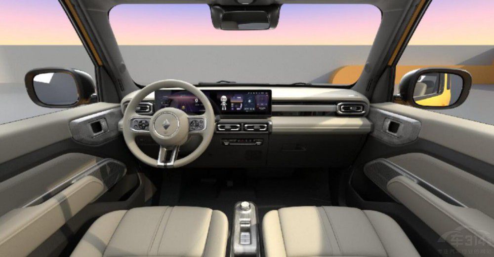 �����P(gu��n)ע��܇������Ʊ���ıȌ��õĸ�������