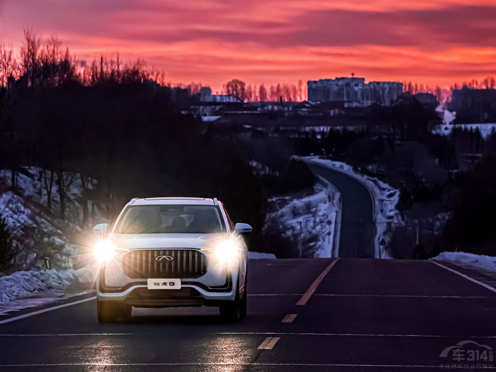 ��9�I(l��ng)㕣��P�c(di��n)2023�����е�����SUV