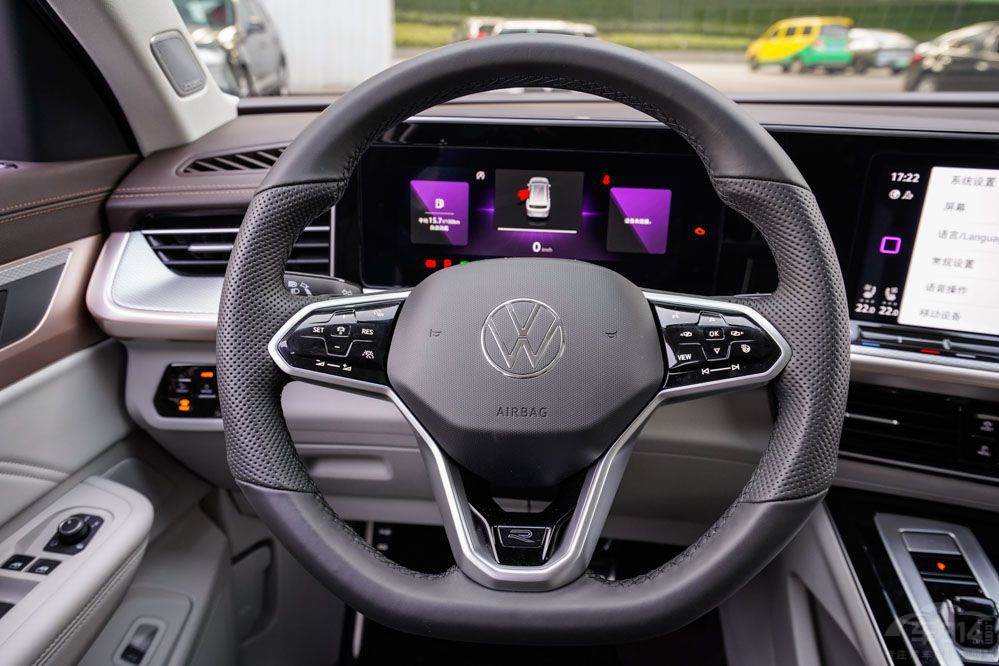 ��Ʒ�|(zh��)����SUV֮������;�����c�󱊔�Ѳ