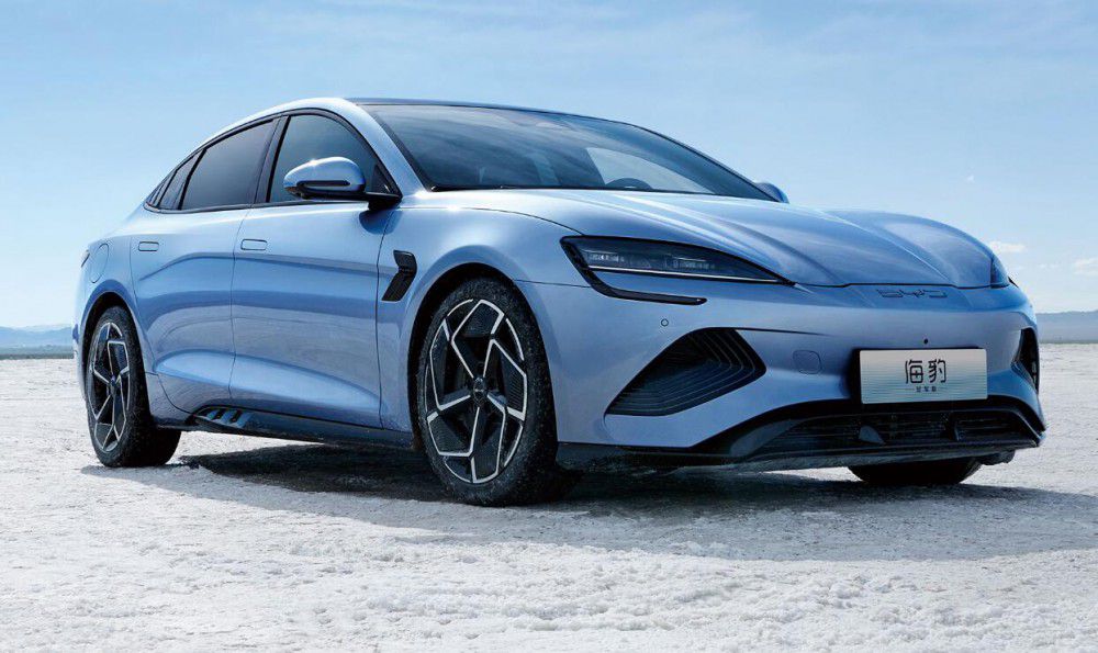 �����P(gu��n)ע��܇������Ʊ���ıȌ��õĸ�������