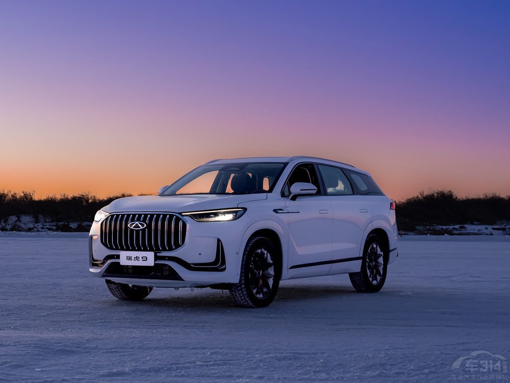 ��9�I(l��ng)㕣��P�c(di��n)2023�����е�����SUV